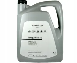 olej-vag-longlife-iv-fe-0w20-vw-508-00-509-00-5l