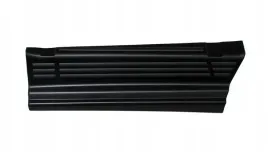 nakladki-ochronne-na-prog-peugeot-boxer-2007-22