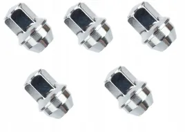 nakretka-kola-ford-transit-custom-tesla-5-sztuk