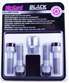 sruby-zabezpieczajace-do-felg-mercedes-14x15-45mm