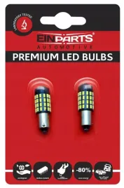 einparts-zarowki-led-h21w-54smd-epl192-biale-2szt