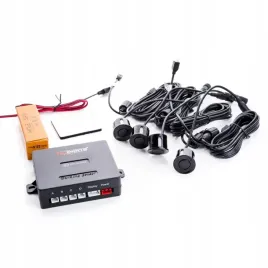 czujniki-parkowania-einparts-epp-buzzer-czarne