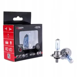 zarowki-h7-50percent-12v-55w-epb12k-einparts