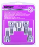 zabezpieczenia-do-kol-felg-suzuki-vitara-2015-