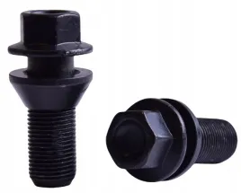 sruby-do-kol-mercedes-gls-15x125-stozek-20-szt