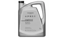olej-longlife-vw-vag-0w-30-504-00-507-00-5l