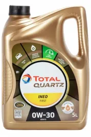 olej-total-0w30-ineo-first-peugeot-citroen-jaguar