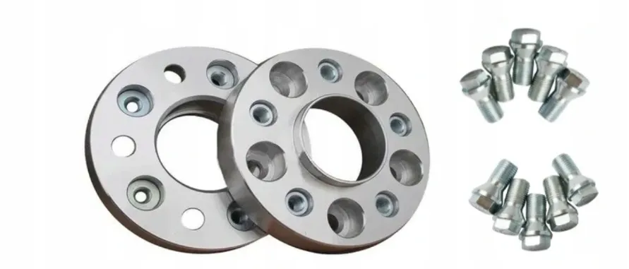 dystanse-przykrecane-bmw-25mm-e36-e46-e60-e90-e911