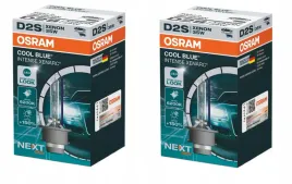 2x-zarnik-d2s-osram-cool-blue-next-6200k-66240cbi