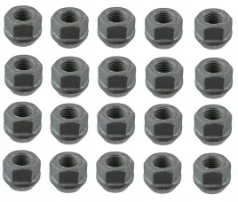 20x-nakretki-do-felg-kol-opel-insignia-k22-oem