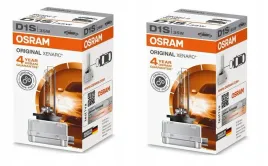 2szt-zarnik-zarowka-xenon-d1s-osram-xenrac-66140