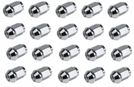 nakretki-do-felg-kol-12x125-suzuki-swift-vitara