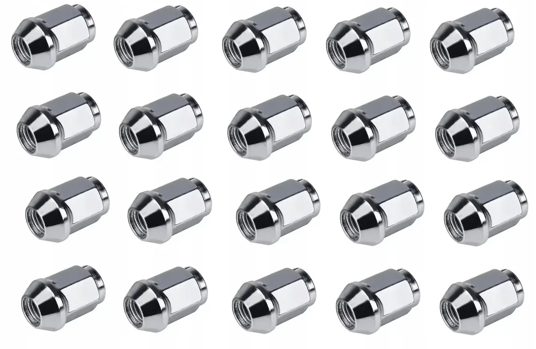 nakretki-do-felg-kol-12x125-suzuki-swift-vitara