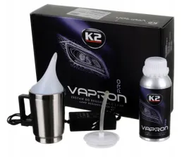 k2-vapron-zestaw-do-regeneracji-lamp-reflektorow