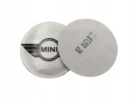 naklejki-znaczki-emblematy-mini-cooper-7cm-70mm