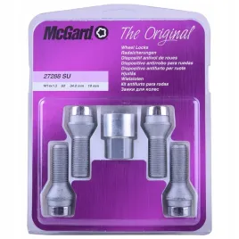 zabezpieczenia-do-kol-felg-volvo-s60-s80-s90-s80