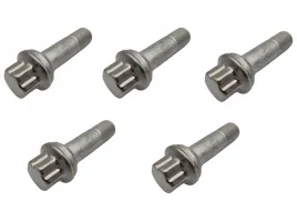 sruba-kola-14x15-mercedes-w213-w221-w222-w251-5