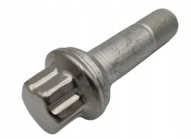 sruba-kola-14x15-mercedes-w213-w221-w222-w251