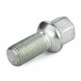 sruby-do-kol-vw-passat-golf-touran-bora-tiguan-stan-nowy