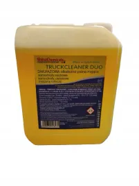 shinechemicals-truck-duo-cleaner-5l-jak-dimer
