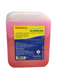 shinechemicals-wysokopienny-szampon-z-woskiem-5l