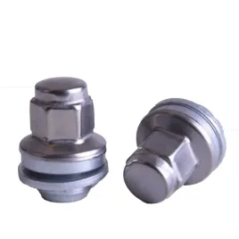 nakretki-do-alufelg-jaguar-s-f-x-type-k19-oryg