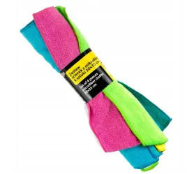 moje-auto-mikrofibra-sciereczki-zestaw-4-sztuk