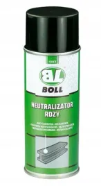 boll-neutralizator-rdzy-podklad-400ml