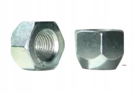 nakretki-do-felg-stalowych-ford-s-max-galaxy-20szt