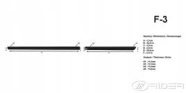 listwy-boczne-listwy-drzwi-dacia-sandero-iii-2021-