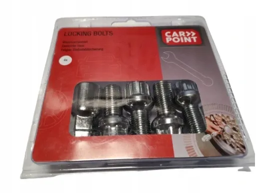 zabezpieczenia-do-felg-bmw-e36-e46-e60-e61-e90-e91