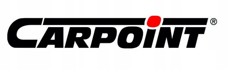 zabezpieczenia-do-felg-bmw-e36-e46-e60-e61-e90-e91