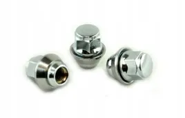 nakretki-do-felg-kol-volvo-c30-v40-v50-c70