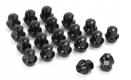 nakretki-do-kol-ford-kuga-mondeo-focus-20szt