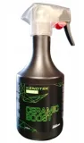 kenotek-ceramic-boost-quick-detailer-ceramiczny