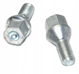 sruby-do-kol-12x15-oe-opel-vectra-astra-zafira