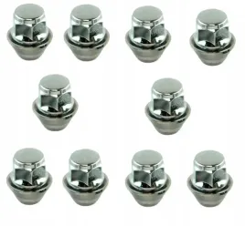 nakretki-do-felg-aluminiowych-ford-12x15-k19