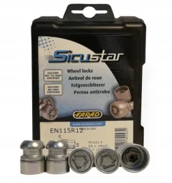 zabezpieczenia-do-kol-felg-honda-accord-civic-crv