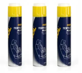 mannol-pianka-do-czyszczenia-tapicerki-3-sztuki