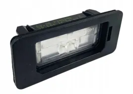 podswietlenie-tablicy-led-bmw-e90-e91-f10-f11-x5-2