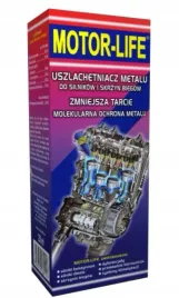 motor-life-uszlachetniacz-metalu-do-silnika-250ml