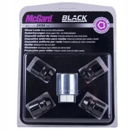 zabezpieczenia-do-kol-felg-ford-fiesta-mk7-focus