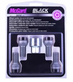 zabezpieczenia-do-kol-alufelg-vw-skoda-seat-audi