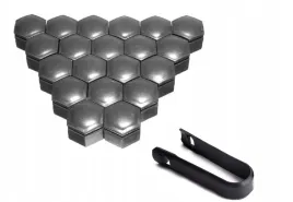 nakladki-kapturki-zaslepki-opel-insignia-klucz-22