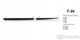 listwy-boczne-listwy-drzwi-hyundai-bayon-2021-