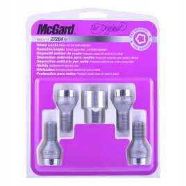 zabezpieczenia-do-kol-12x15-fiat-croma-punto