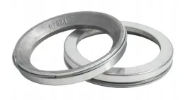 pierscienie-pierscien-centrujacy-751-na-661-oz