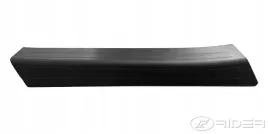 nakladki-listwy-progowe-prog-opel-combo-2018-