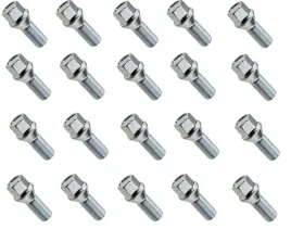 sruby-do-felg-kol-alfa-romeo-159-brera-gulia