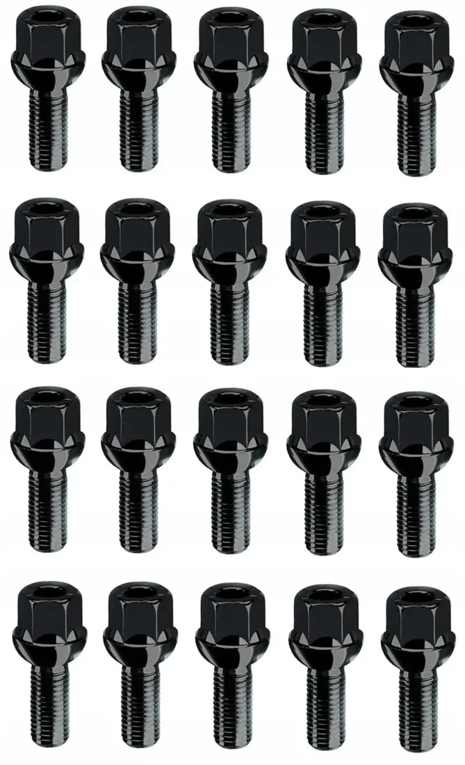 sruby-do-kol-14x15-audi-a3-a4-b5-b6-b7-b8-a5-a6